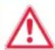 Koenic KWM 81412 A3 - Opmerking: - 1