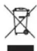 Koenic KWM 81412 A3 - Prima messa in funzione - 1