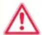 Koenic KWM 71412 A3 - Opmerking: - 1