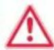 Koenic KWM 71412 A3 - Funcionamiento - 1
