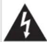 INSIGNIA NSTWM41WH8A - CONSERVER CES INSTRUCTIONS - 1