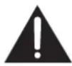 INSIGNIA NSTWM41WH8A - Avertissements de la proposition 65 de l'État de Californie - 1
