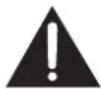 INSIGNIA NSTWM41WH8A - Avertissements de la proposition 65 de l'État de Californie - 2