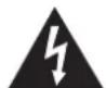 INSIGNIA NSTWM41WH8A - AVERTISSEMENT - 1