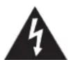 INSIGNIA NSTWM41WH8A - RISQUE DE CHOC ÉLECTRIQUE NE PAS OUVRIR - 3