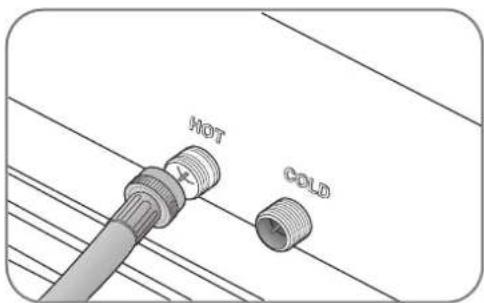 INSIGNIA NSTWM41WH8A - Attention : - 4