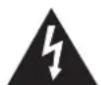 INSIGNIA NSTWM41WH8A - Précautions d'utilisation de base - 1