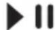 HIGH ONE WT 1005 A+ WSIP - Réglage d'un programme - 1