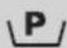 HIGH ONE WT 1005 A+ WSIP - Voyants - 1