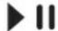 HIGH ONE WT 1005 A+ WSIP - Een programma instellen - 1