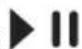 HIGH ONE WT 1005 A+ WSIP - Een programma instellen - 3