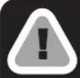 HIGH ONE WM 805 A++ WVET - ATTENTION - 1