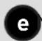 HIGH ONE WM 805 A++ WVET - Descripción de la etiqueta de energia - 8
