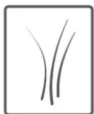 HIGH ONE WM 805 A++ WVET - Informations pratiques - 10