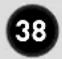 HIGH ONE WM 805 A++ WVET - **Programmaknop - 1