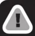 HIGH ONE WM 805 A++ WVET - ATTENTION - 2