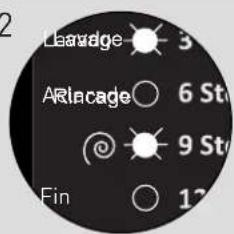HIGH ONE WM 805 A++ WVET - POSIBLES FALLOS Soluciones - 2