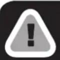 HIGH ONE WM 805 A++ WVET - Instrucciones de seguridad - 1