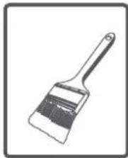 HIGH ONE WM 805 A++ WVET - Informations pratiques - 11