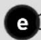 HIGH ONE WM 805 A++ WVET - Beschrijving van het energie etiket - 8