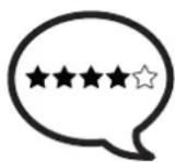 HIGH ONE WM 805 A++ WVET - VOTRE AVIS COMPTE! - 1