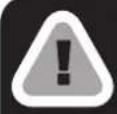 HIGH ONE WM 805 A++ WVET - ATTENTION - 1