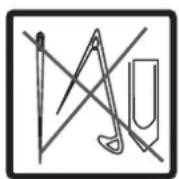 HIGH ONE WM 805 A++ WVET - Tri du linge - 3