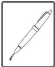 HIGH ONE WM 805 A++ WVET - Informations pratiques - 16