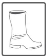 HIGH ONE WM 805 A++ WVET - Informations pratiques - 2