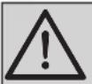 BEKO WTV 8812 BW - Correcte laadcapaciteit - 1