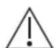 ZANUSSI ZTE7103BZ - AUSPACKEN - 1