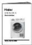 HAIER HD90B636 - ACCESSIONS - 1