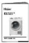 HAIER HD90B636 - ACCESSIONS - 1
