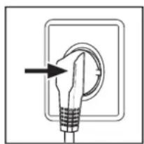 HAIER HD7079F - BASISINSTRUCTIES - 3