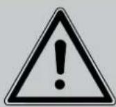 HAIER HD7079F - PLEASE NOTE - 1