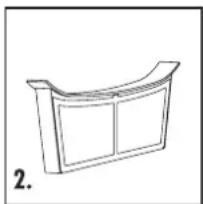 HAIER HD7079F - CONSEILS POUR ÉCONOMISER DE L'ÉNERGIE - 1