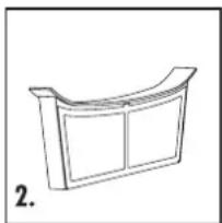 HAIER HD7079F - TIPS VOOR ENERGIEBESPARING - 1