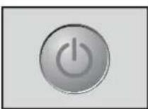 HAIER HD7079F - SWITCH ON THE POWER SUPPLY - 1
