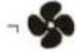 HAIER HD7079F - PROGRAM SELECTION - 11