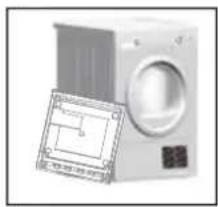 HAIER HD7079F - PRÉPARATION - 1