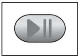 HAIER HD7079F - PROGRAMMAKEUZE - 3