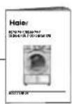 HAIER HD7079F - ACCESSOIRES - 1