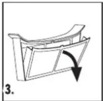 HAIER HD7079F - CONSEILS POUR ÉCONOMISER DE L'ÉNERGIE - 2
