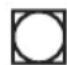 CANDY EVOC 780BTS - - Par symbole de soin d'entretien - 1