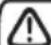CANDY EVOC 780BTS - EN 61121 Programme Programme To Use - 1
