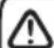 CANDY EVOC 780BTS - Pour utiliser - 1