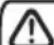 CANDY EVOC 780BTS - IMPORTANT Coupez toujours le courant et - 1