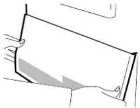 CANDY CC2 67T01S - To remove the condenser - 1
