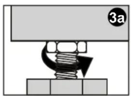 DANBY DCD5505W1 - Trouble Shooting Guide - 2