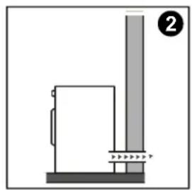 DANBY DCD5505W1 - Trouble Shooting Guide - 1